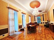 Elan №5556170 - Bakı, İçəri Şəhər m., 4 otaqlı, 285 m², 2/4 mərtəbə