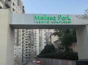 Satılır 3 otaqlı yeni tikili 100 m², 20 Yanvar m., photo 1 from 8