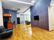 Satılır 4 otaqlı köhnə tikili 285 m², İçəri Şəhər m., photo 3 from 8