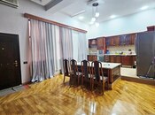 Satılır 4 otaqlı köhnə tikili 285 m², İçəri Şəhər m., photo 4 from 8