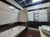 Satılır 4 otaqlı köhnə tikili 285 m², İçəri Şəhər m., photo 5 from 8