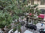 Satılır 4 otaqlı köhnə tikili 285 m², İçəri Şəhər m., photo 6 from 8