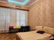 Satılır 4 otaqlı köhnə tikili 285 m², İçəri Şəhər m., photo 7 from 8