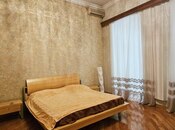 Satılır 4 otaqlı köhnə tikili 285 m², İçəri Şəhər m., photo 8 from 8