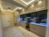 Satılır 3 otaqlı yeni tikili 105 m², Azadlıq Prospekti m., photo 2 from 8