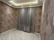 Satılır 3 otaqlı yeni tikili 105 m², Azadlıq Prospekti m., photo 8 from 8