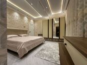 Satılır 3 otaqlı yeni tikili 105 m², Azadlıq Prospekti m., photo 4 from 8