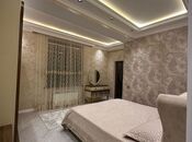 Satılır 3 otaqlı yeni tikili 105 m², Azadlıq Prospekti m., photo 3 from 8