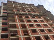 Satılır 2 otaqlı yeni tikili 85.8 m², 28 May m., photo 6 from 6