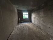 Satılır 2 otaqlı yeni tikili 85.8 m², 28 May m., photo 4 from 6