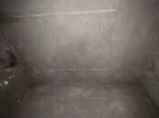 Satılır 2 otaqlı yeni tikili 85.8 m², 28 May m., photo 5 from 6