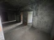 Satılır 2 otaqlı yeni tikili 85.8 m², 28 May m., photo 3 from 6