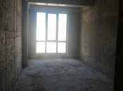 Продаётся 3-комн. новостройка 162 м², м. Элмляр Академиясы, photo 4 from 6