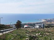 Satılır  torpaq 60 sot, Badamdar q., photo 1 from 8