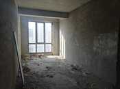 Продаётся 3-комн. новостройка 162 м², м. Элмляр Академиясы, photo 5 from 6