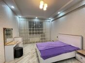 Сдаётся 2-комн. новостройка 120 м², м. Гянджлик, photo 5 from 8
