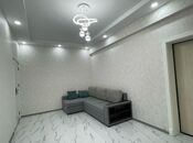 Сдаётся 2-комн. новостройка 120 м², м. Гянджлик, photo 8 from 8