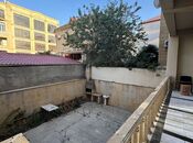 Сдаётся 8-комн. дом/дача 500 м², м. Гянджлик, photo 3 from 8