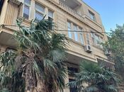 Объявление №5556312 - Баку, м. Гянджлик, 8-комн., 500 м²