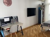 Продаётся 4-комн. новостройка 171 м², м. Низами, photo 2 from 8