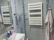 Продаётся 4-комн. новостройка 171 м², м. Низами, photo 7 from 8