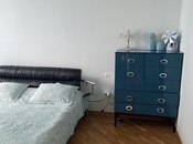 Продаётся 4-комн. новостройка 171 м², м. Низами, photo 5 from 8