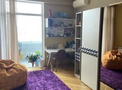 Продаётся 4-комн. новостройка 171 м², м. Низами, photo 6 from 8