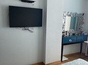 Продаётся 4-комн. новостройка 171 м², м. Низами, photo 4 from 8
