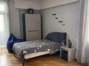 Продаётся 4-комн. новостройка 171 м², м. Низами, photo 3 from 8