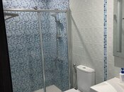 Продаётся 4-комн. новостройка 171 м², м. Низами, photo 8 from 8