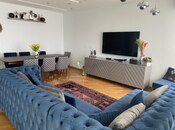 Объявление №5556374 - Баку, м. Низами, 4-комн., 171 м², 14/17 этаж