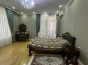 Продаётся 3-комн. новостройка 140 м², м. Ичеришехер, photo 4 from 8