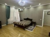 Продаётся 3-комн. новостройка 140 м², м. Ичеришехер, photo 6 from 8