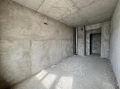 Продаётся 3-комн. новостройка 135 м², м. Низами, photo 8 from 8