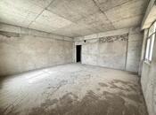 Продаётся 3-комн. новостройка 135 м², м. Низами, photo 4 from 8