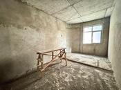 Продаётся 3-комн. новостройка 135 м², м. Низами, photo 6 from 8