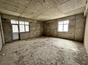 Продаётся 3-комн. новостройка 135 м², м. Низами, photo 3 from 8