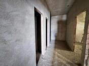 Продаётся 3-комн. новостройка 135 м², м. Низами, photo 5 from 8