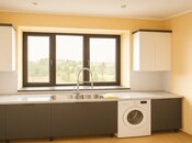 İcarəyə verilir 4 otaqlı həyət evi/bağ evi 150 m², Görədil q., photo 7 from 8