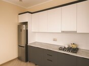 İcarəyə verilir 4 otaqlı həyət evi/bağ evi 150 m², Görədil q., photo 8 from 8