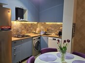 Продаётся 2-комн. новостройка 48 м², м. Ази Асланов, photo 5 from 8