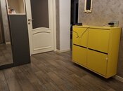 Продаётся 2-комн. новостройка 48 м², м. Ази Асланов, photo 7 from 8