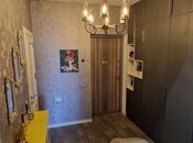 Продаётся 2-комн. новостройка 48 м², м. Ази Асланов, photo 8 from 8