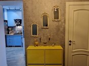 Продаётся 2-комн. новостройка 48 м², м. Ази Асланов, photo 3 from 8