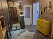 Продаётся 2-комн. новостройка 48 м², м. Ази Асланов, photo 4 from 8