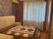 İcarəyə verilir 3 otaqlı yeni tikili 100 m², 28 May m., photo 6 from 8