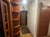 İcarəyə verilir 3 otaqlı yeni tikili 100 m², 28 May m., photo 5 from 8