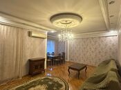 İcarəyə verilir 3 otaqlı yeni tikili 100 m², 28 May m., photo 2 from 8