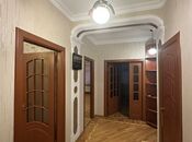 İcarəyə verilir 3 otaqlı yeni tikili 100 m², 28 May m., photo 4 from 8