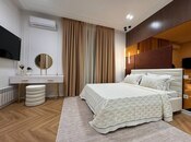 Сдаётся 3-комн. новостройка 120 м², м. Шах Исмаил Хатаи, photo 4 from 7